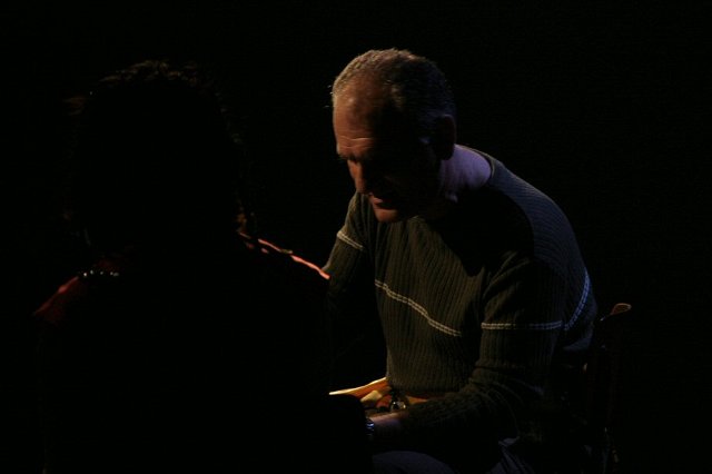Foto (7)